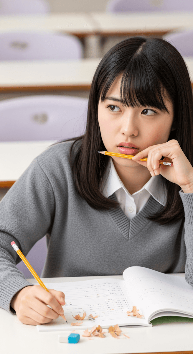 Learning Environment