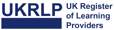 UK Register of Learning Providers