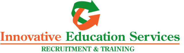 Innovative Education Services
